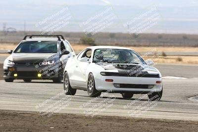 media/Nov-23-2024-Audi Club (Sat) [[15daef888f]]/B Group/Session 2 (Cotton Corners)/